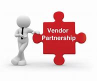 vendor-partner